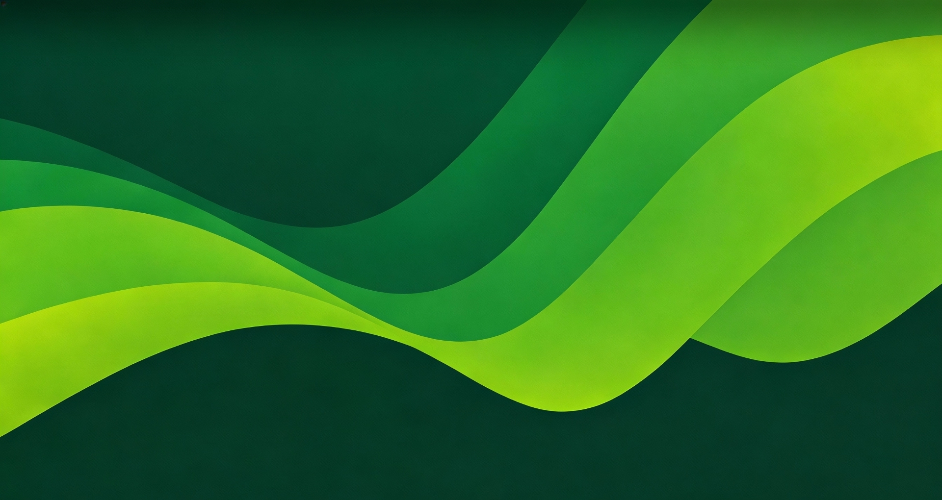 IDC Exclusive Workshop Veeam – Peru