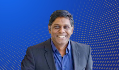 Partner Spotlight
