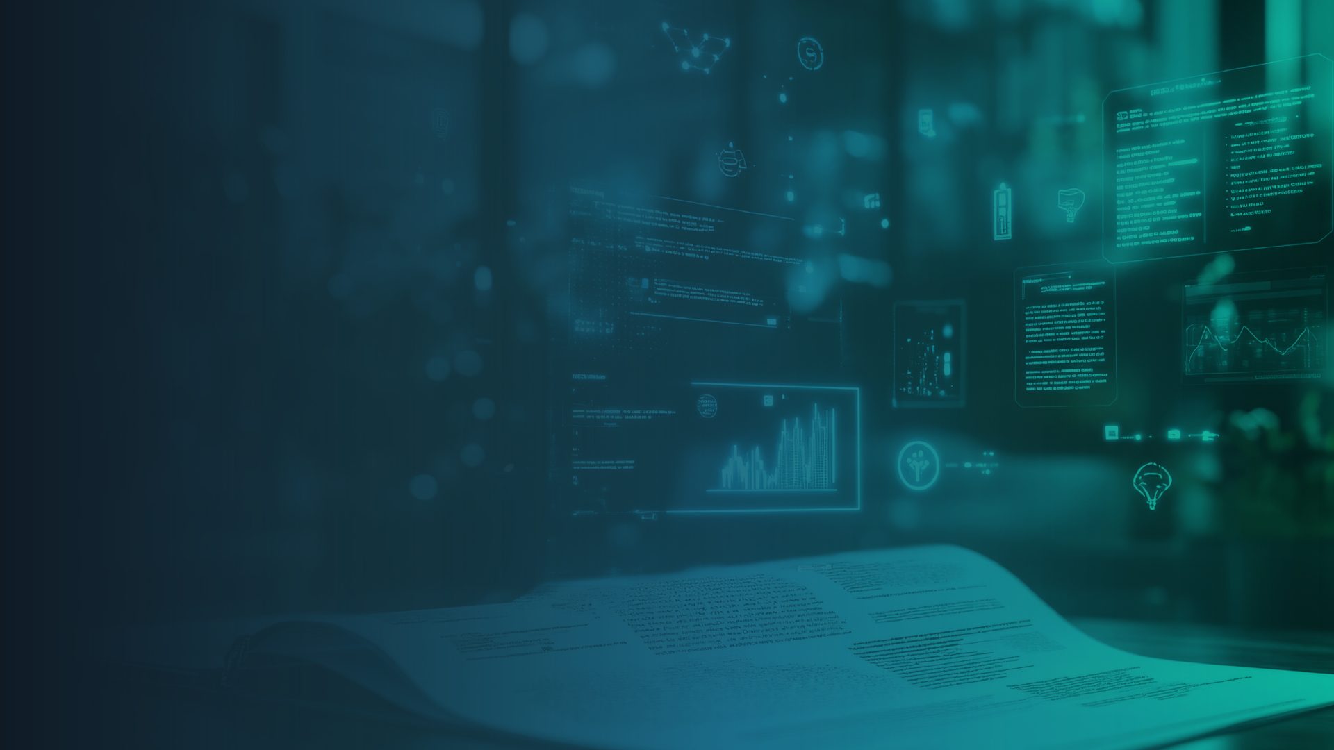 IDC Executive Round Table HPE Networking – Brasil