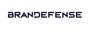 Brandefense
