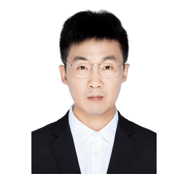 杜雁泽