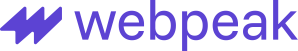 Webpeak
