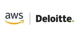 AWS | Deloitte