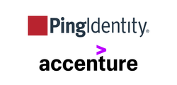 PingIdentity & accenture