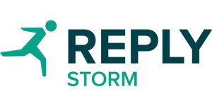 Storm Reply (DE)