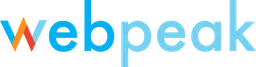 Webpeak