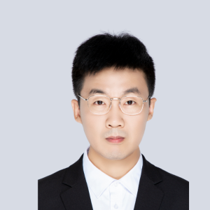 杜雁泽