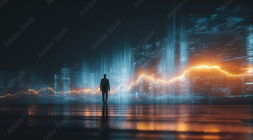 Reimagining the Future of BFSI – ID