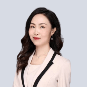 杨辉