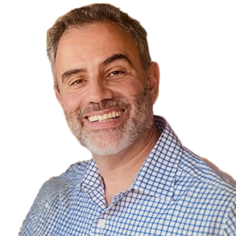 Matt Sitelman