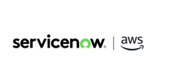 ServiceNow | AWS