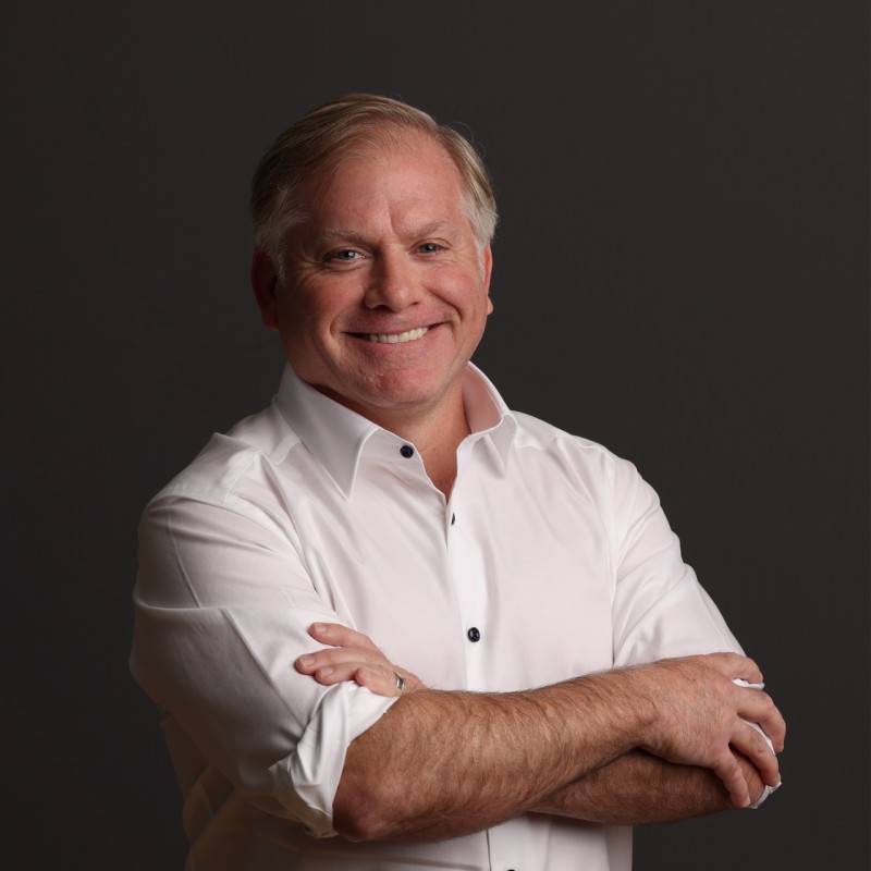 John Licata