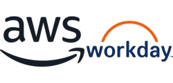 AWS & Workday