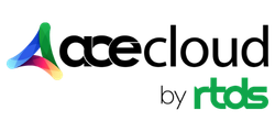 AceCloud