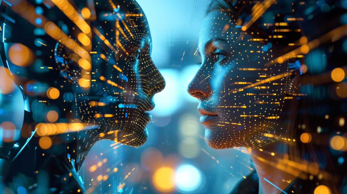 IDC, Publicis Sapient & IBM webinar