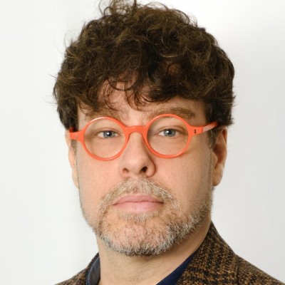 アレッサンドロ・ペリッリ