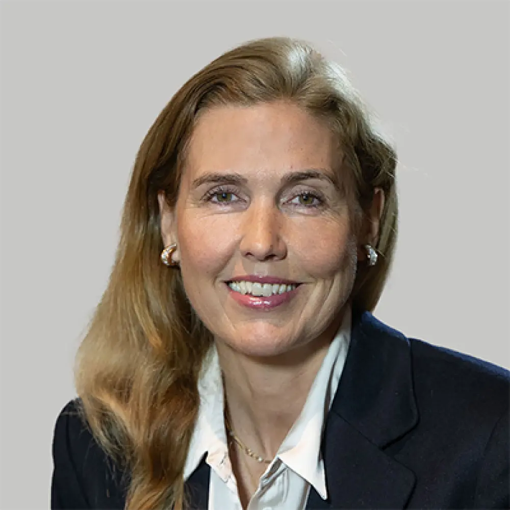 Ann Boije af Gennäs