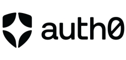 auth0