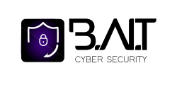 BAIT Cyber Technology