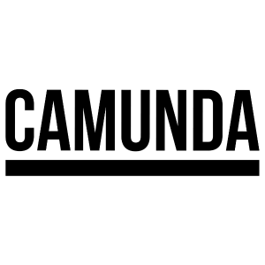 Camunda