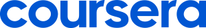 Coursera