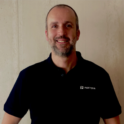 David Benito Álvarez