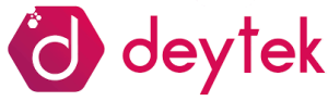 Deytek