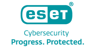 ESET