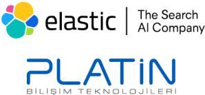 Elastic | Platin Bilişim