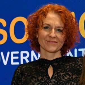Elen Ransdorfová (Kotasová)