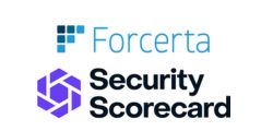 Forcerta & SecurityScorecard
