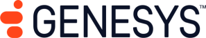 Genesys