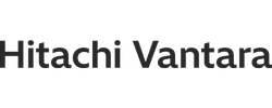 Hitachi Vantara