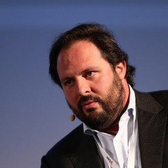 Juan Antonio Fernandez Aberturas