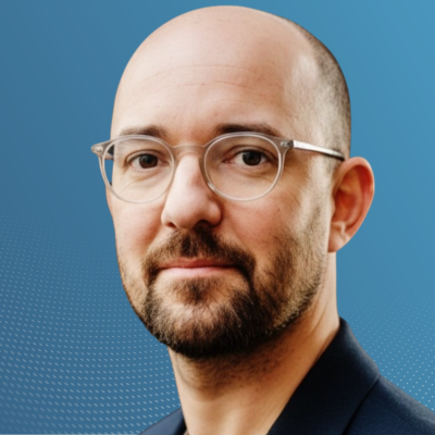 Jean-Noël Chaintreuil