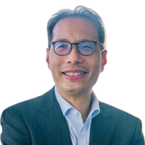 John Ang