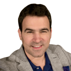 Koray Yaldır