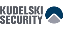 Kudelski Security