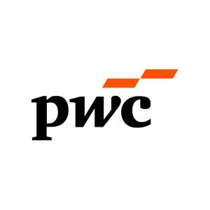 PWC
