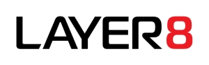Layer8