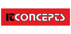 ITConcepts