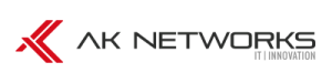 AK Networks