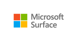 Microsoft Surface