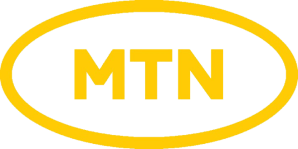 MTN Group