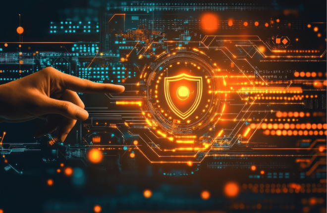 Network Intelligence, AI and Open APIs: Reducing Fraud and Enabling New Digital Products in BFSI