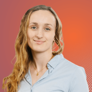 Marion Wilms Ladrière