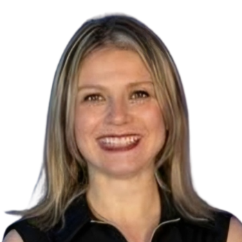 Melek Özlem Gökdeniz