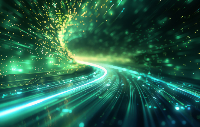 The 2027 Imperative: