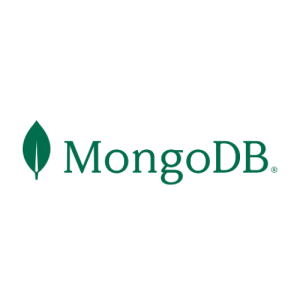 MongoDB