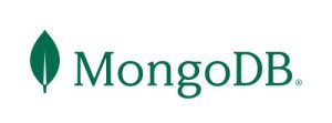MongoDB